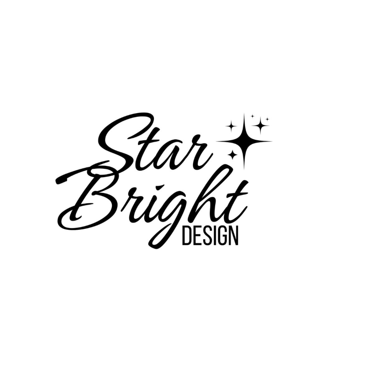 Star Bright Design